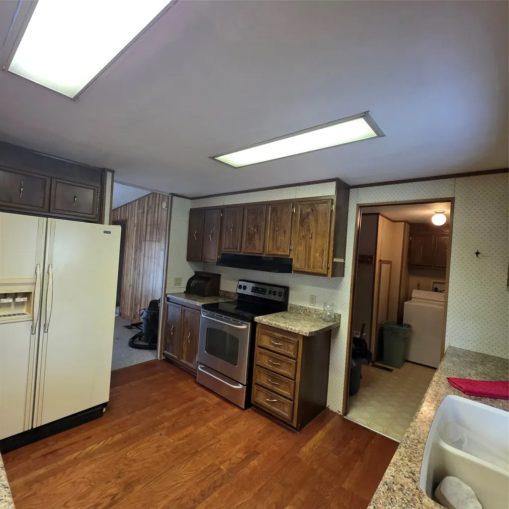 505 Main Street E Avon MT 59713