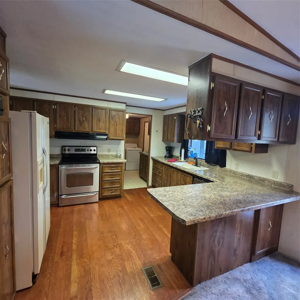 505 Main Street E Avon MT 59713