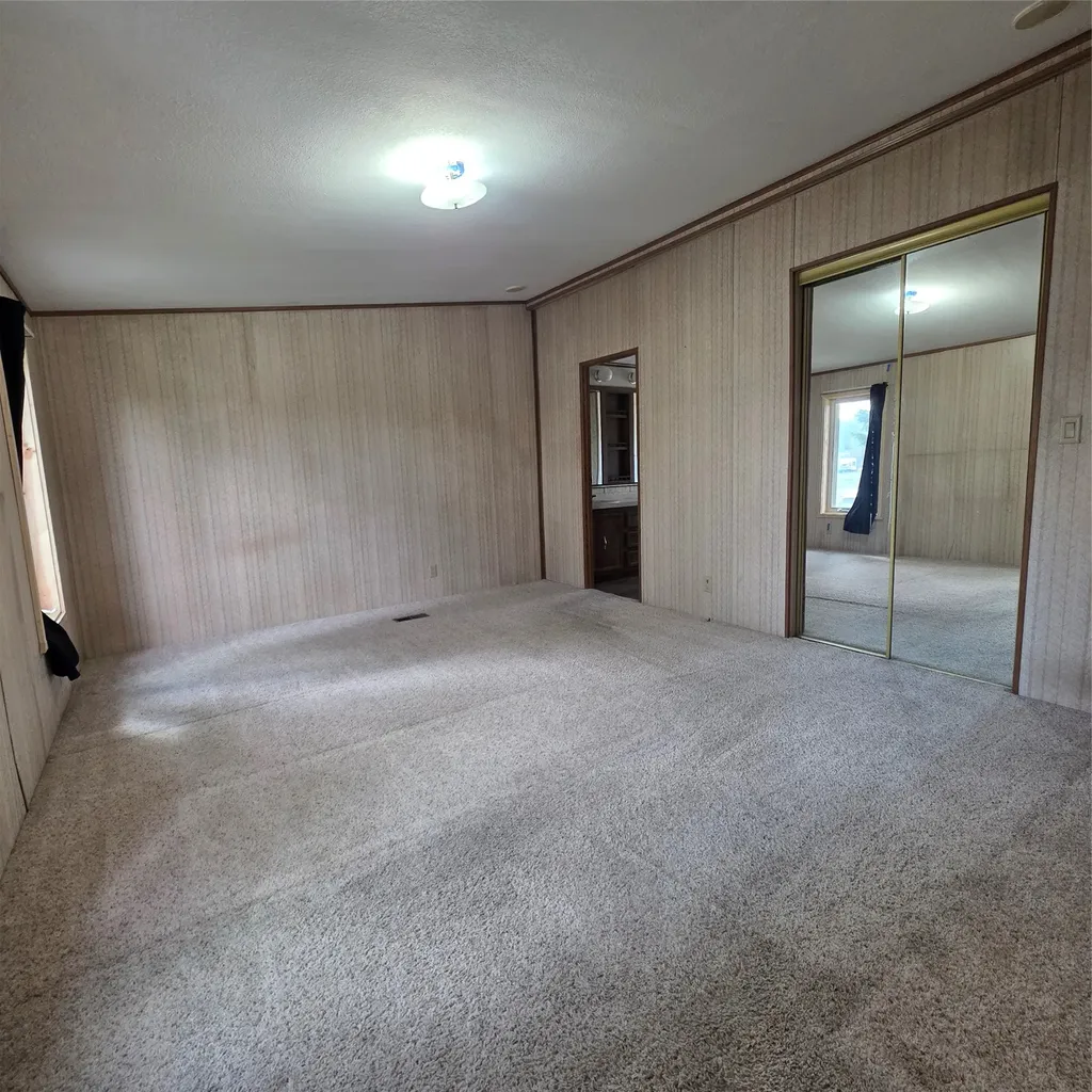 505 Main Street E Avon MT 59713