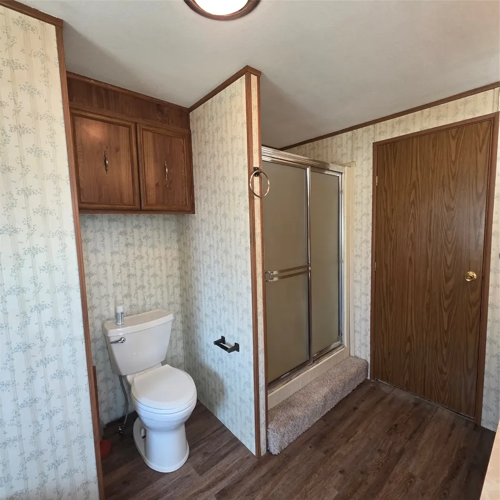 505 Main Street E Avon MT 59713