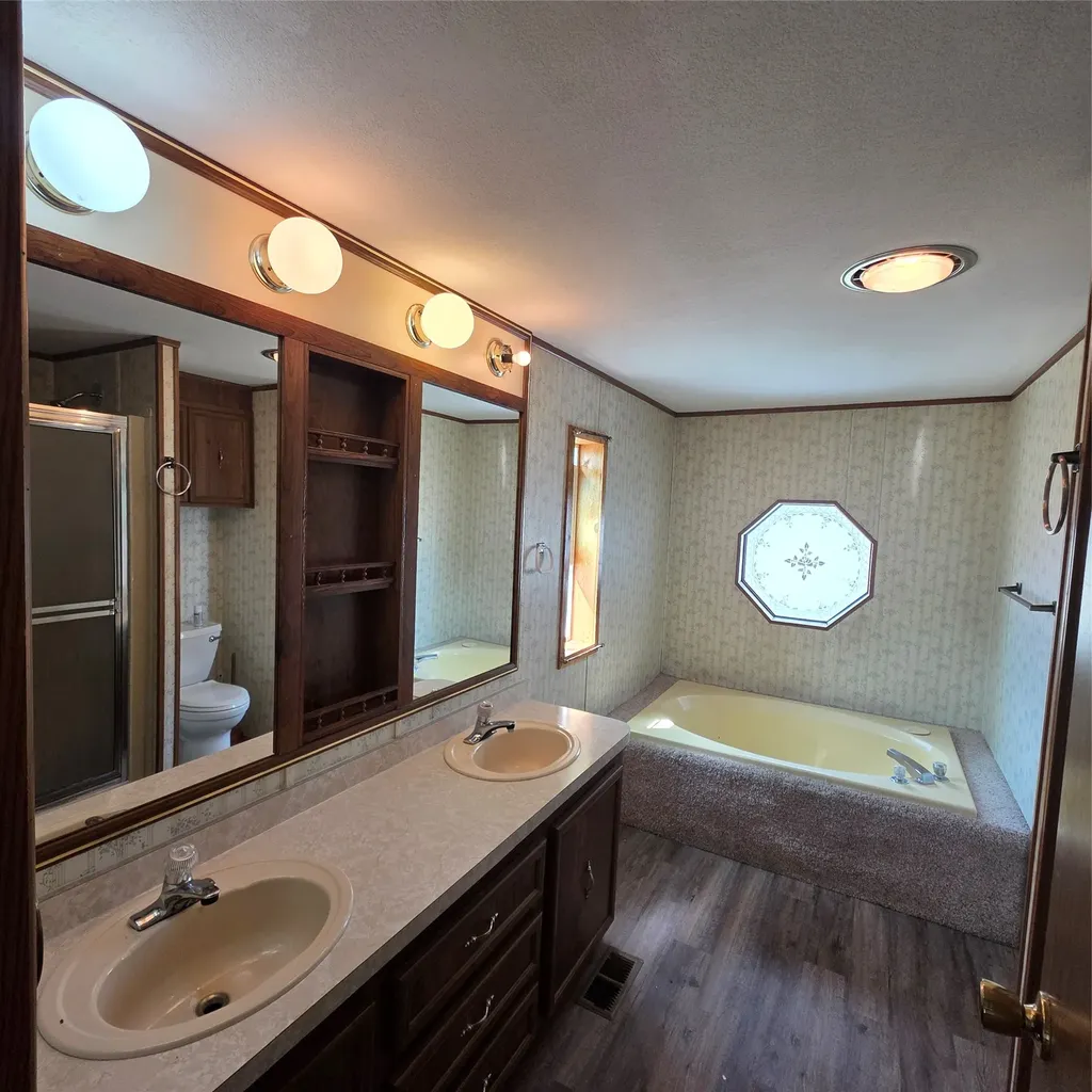 505 Main Street E Avon MT 59713