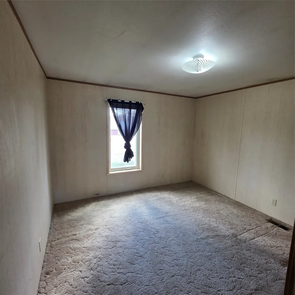 505 Main Street E Avon MT 59713
