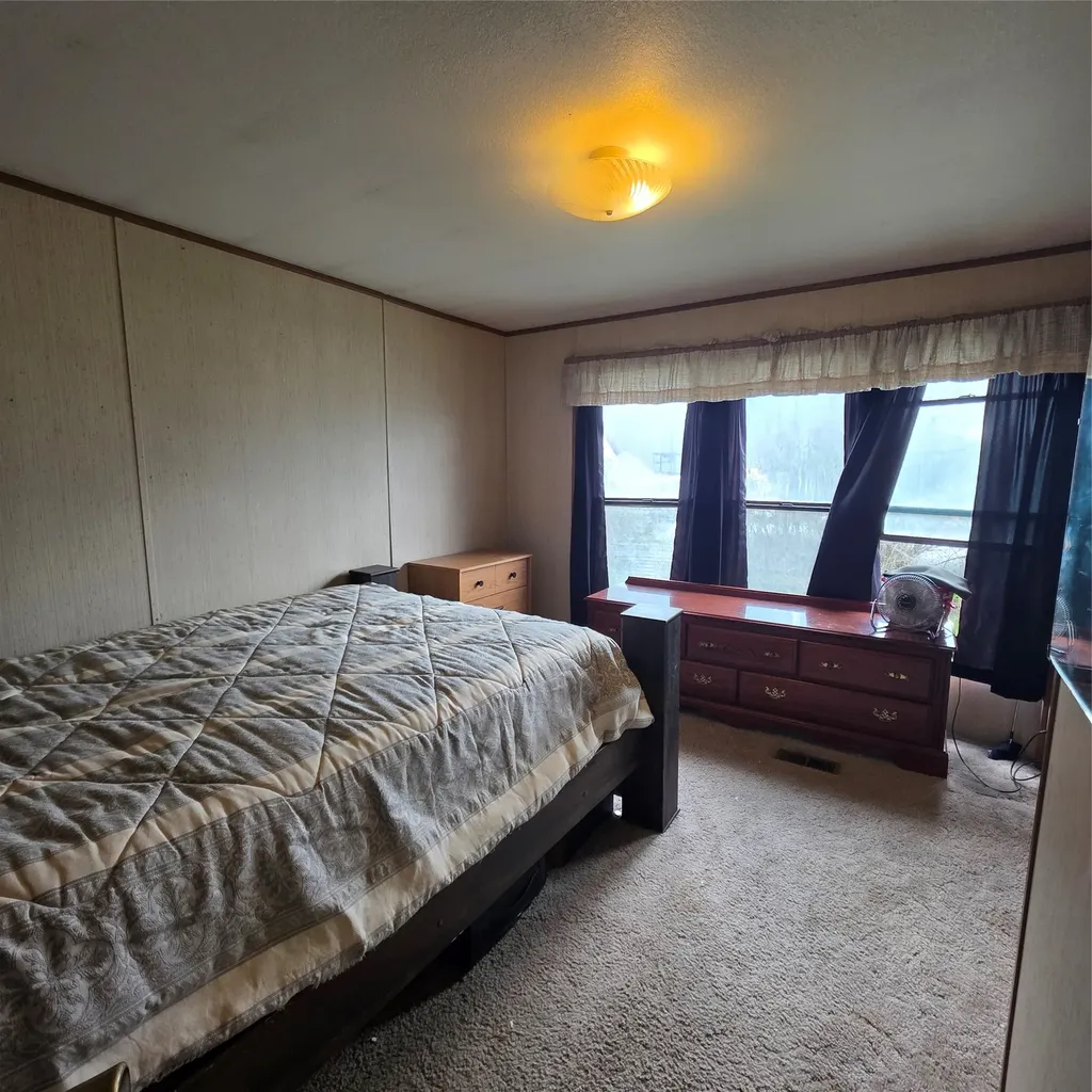 505 Main Street E Avon MT 59713