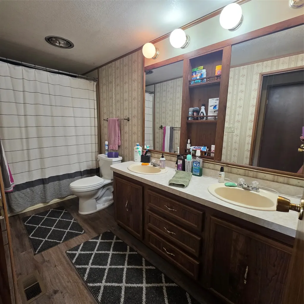 505 Main Street E Avon MT 59713