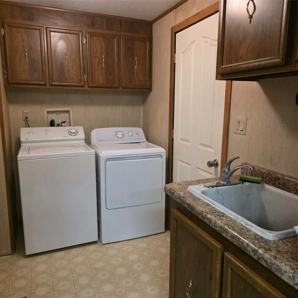 505 Main Street E Avon MT 59713