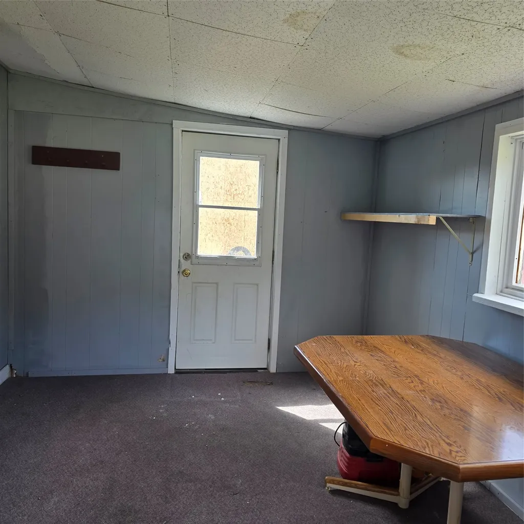 505 Main Street E Avon MT 59713