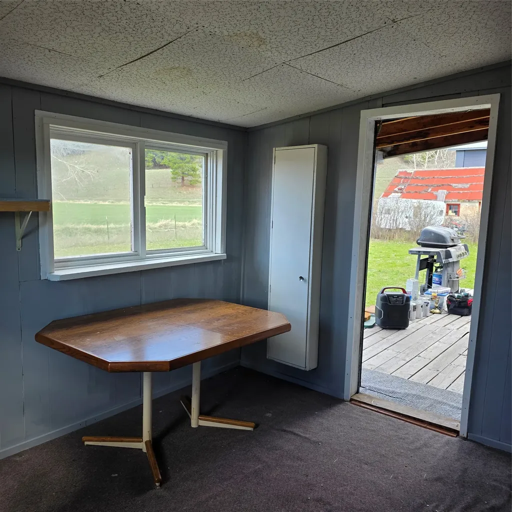 505 Main Street E Avon MT 59713