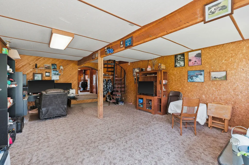 215 Caroline Road Kalispell MT 59901