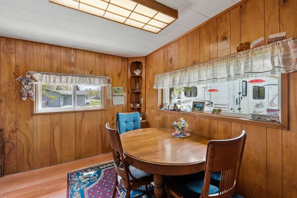 215 Caroline Road Kalispell MT 59901