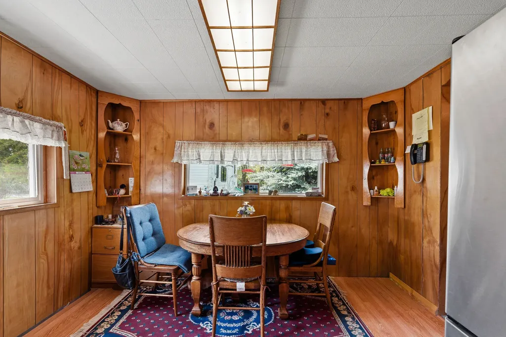 215 Caroline Road Kalispell MT 59901