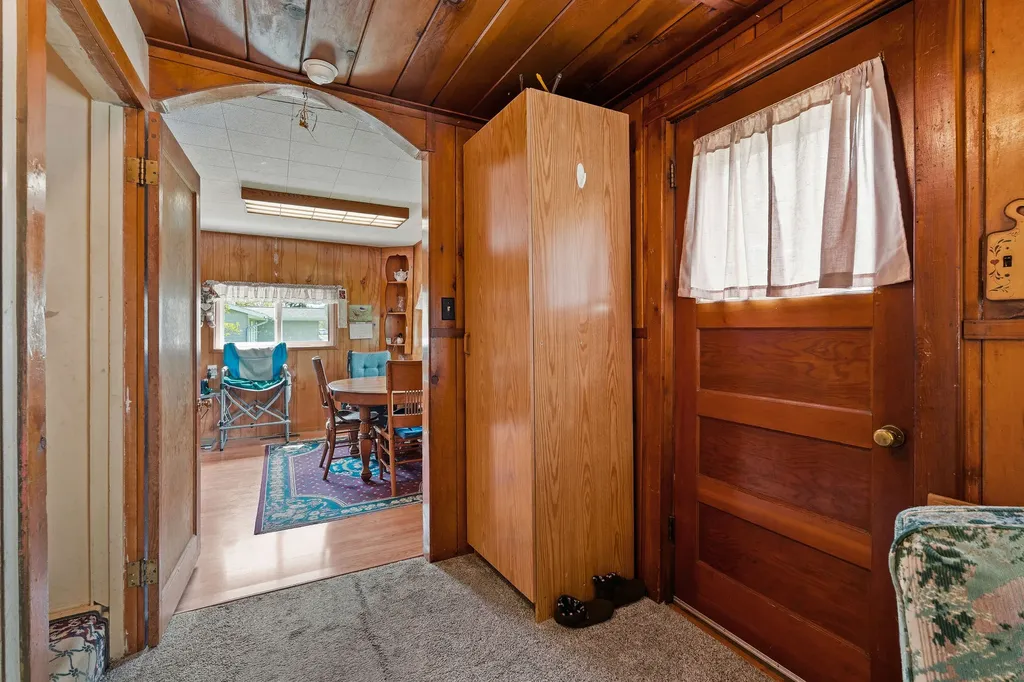 215 Caroline Road Kalispell MT 59901