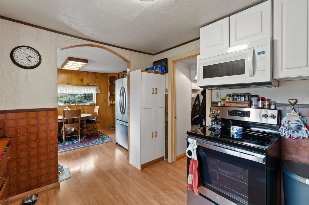 215 Caroline Road Kalispell MT 59901