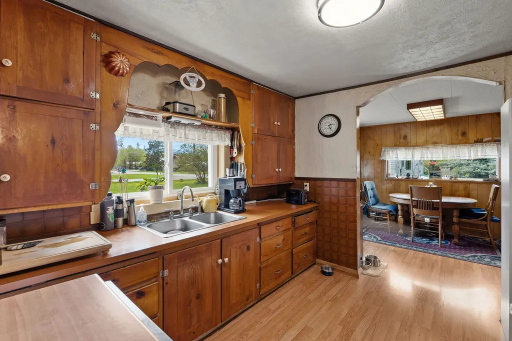 215 Caroline Road Kalispell MT 59901