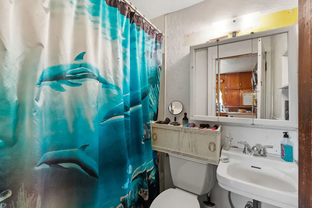 215 Caroline Road Kalispell MT 59901