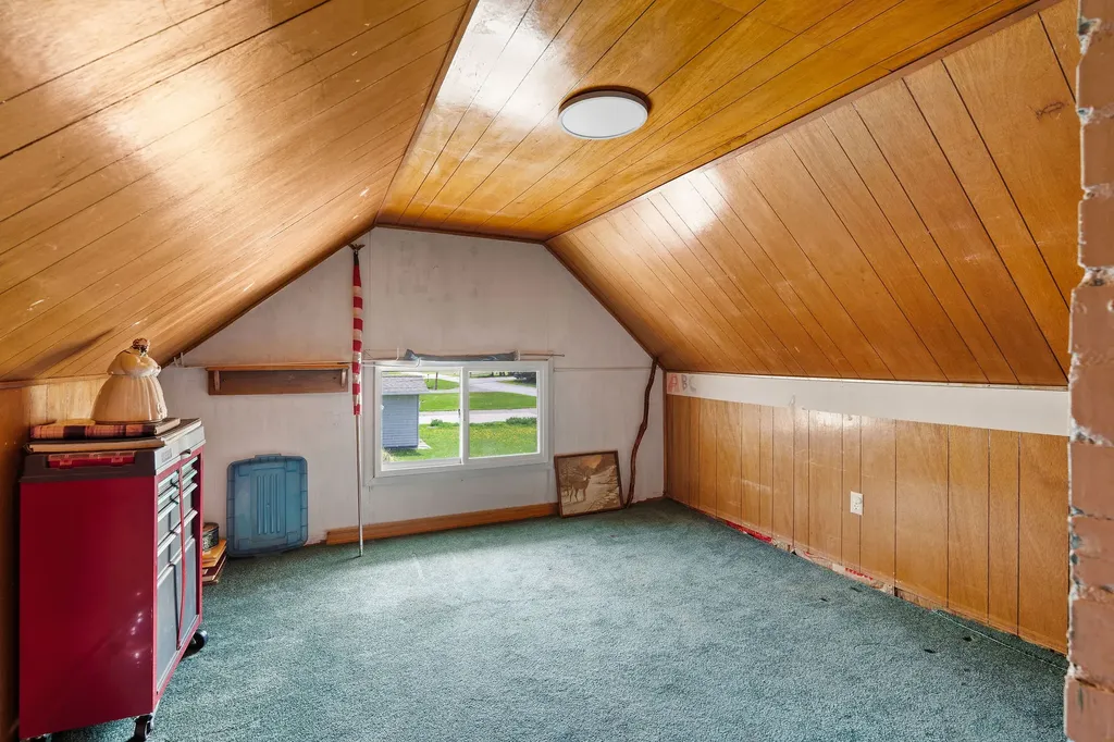 215 Caroline Road Kalispell MT 59901