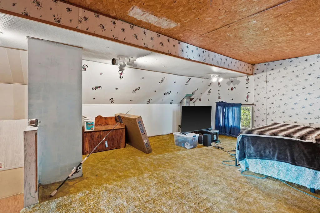 215 Caroline Road Kalispell MT 59901