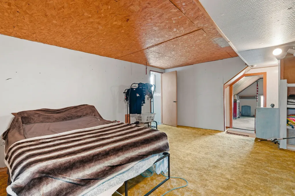 215 Caroline Road Kalispell MT 59901