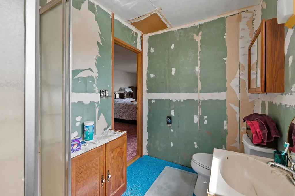 215 Caroline Road Kalispell MT 59901