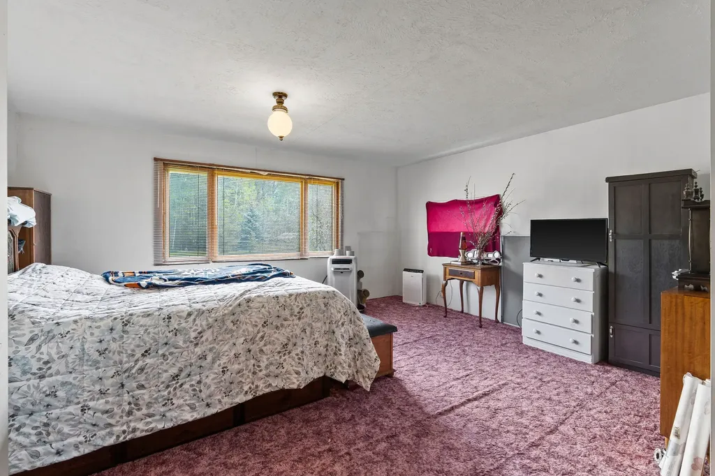 215 Caroline Road Kalispell MT 59901