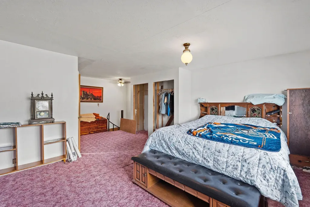 215 Caroline Road Kalispell MT 59901