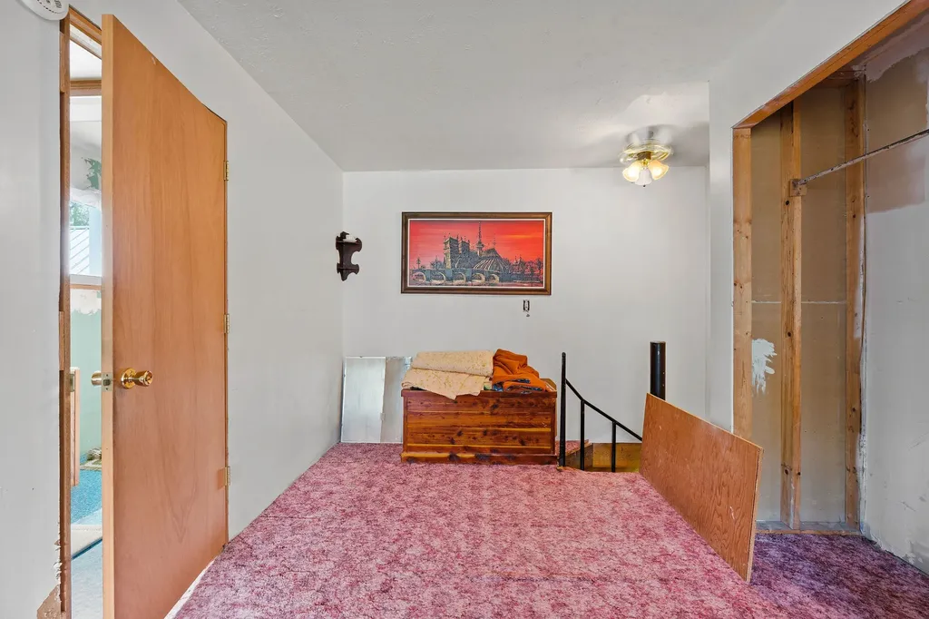 215 Caroline Road Kalispell MT 59901