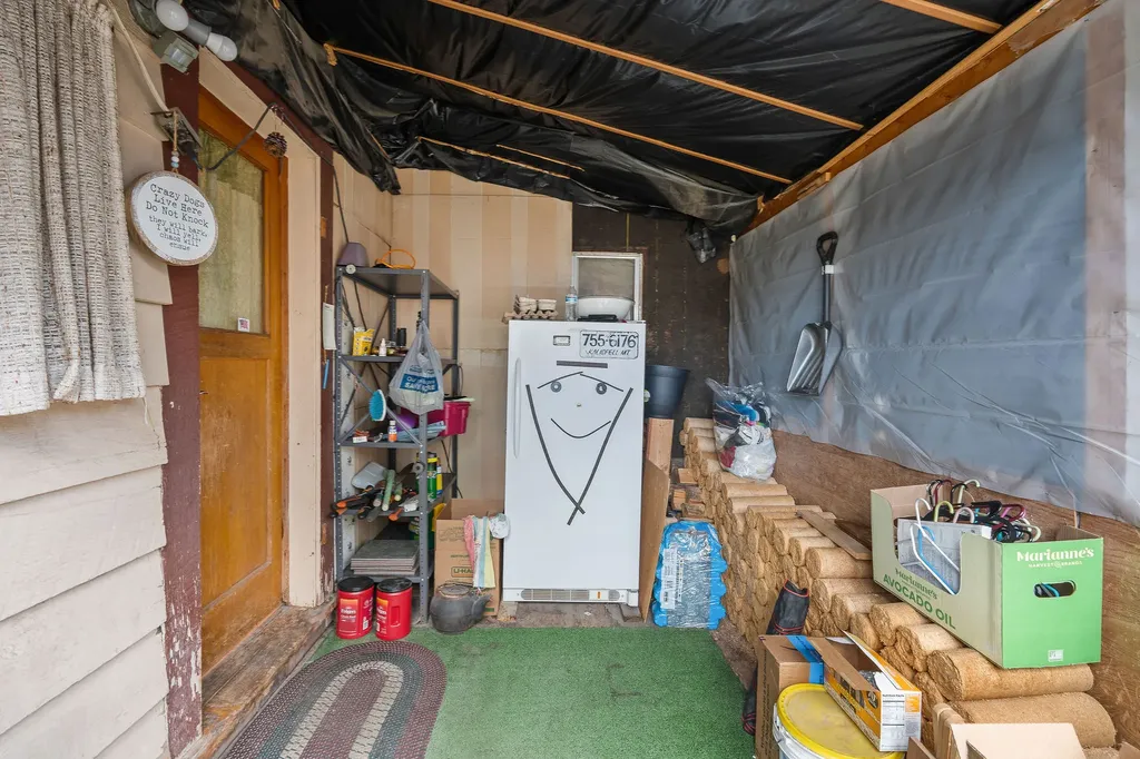 215 Caroline Road Kalispell MT 59901