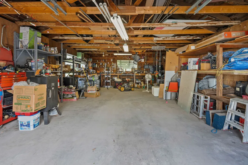 215 Caroline Road Kalispell MT 59901