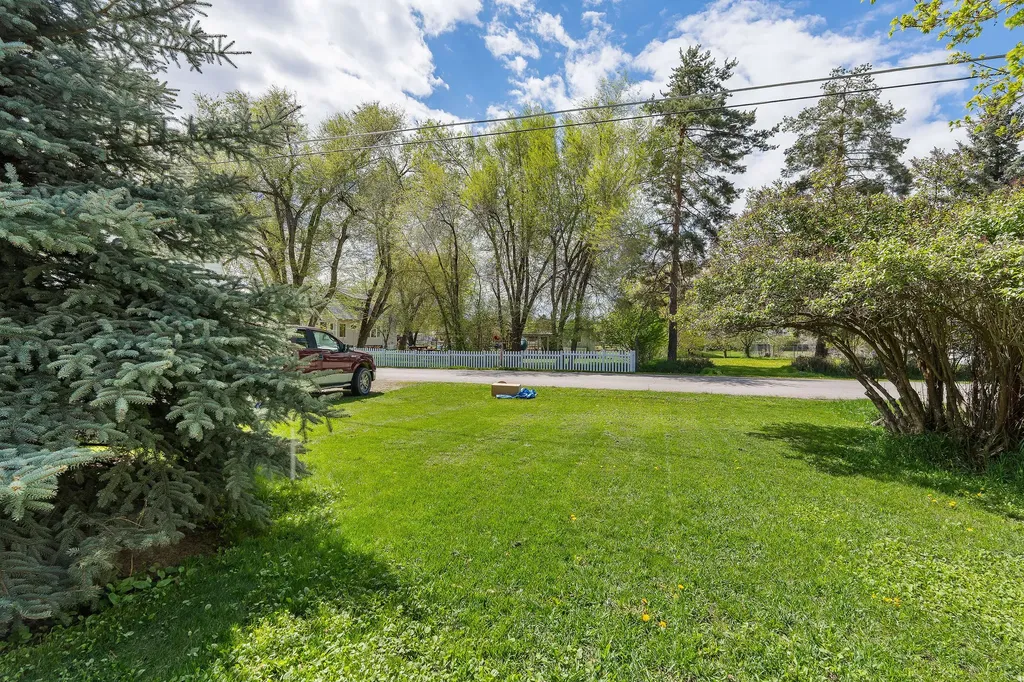 215 Caroline Road Kalispell MT 59901