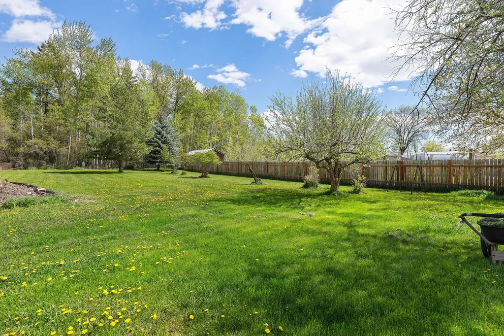 215 Caroline Road Kalispell MT 59901