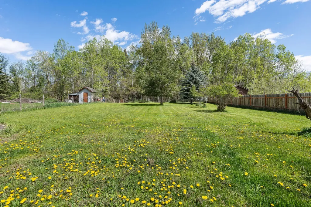 215 Caroline Road Kalispell MT 59901