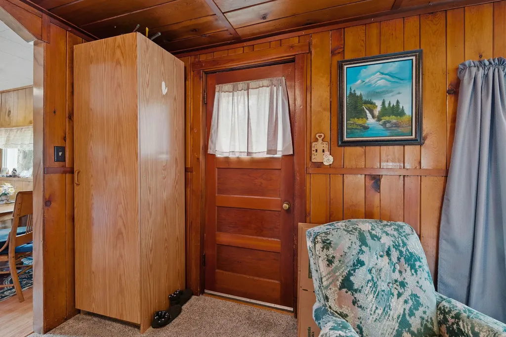 215 Caroline Road Kalispell MT 59901