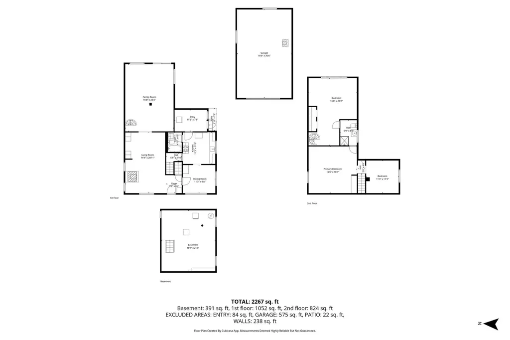 215 Caroline Road Kalispell MT 59901