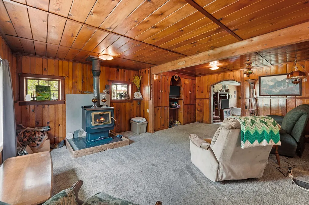 215 Caroline Road Kalispell MT 59901