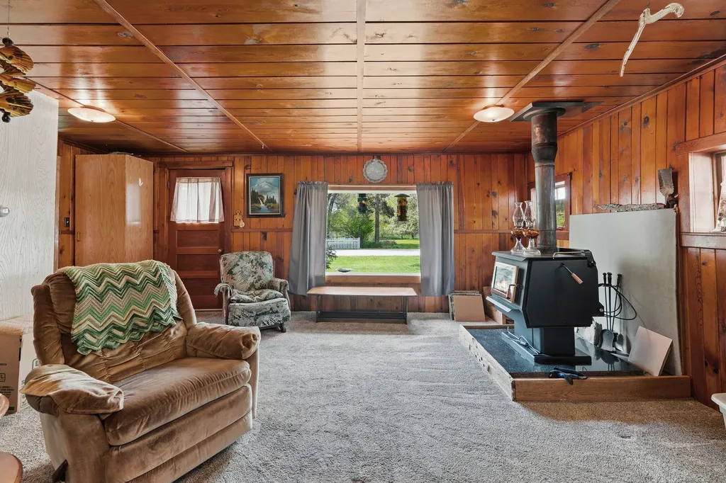 215 Caroline Road Kalispell MT 59901