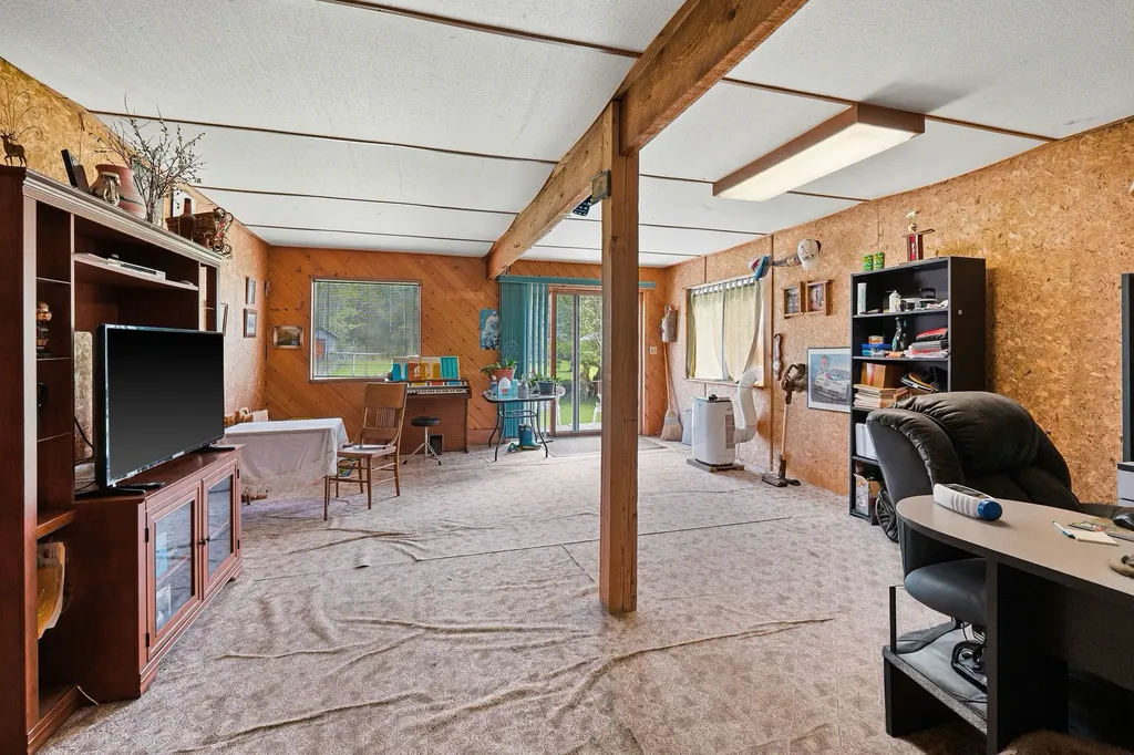 215 Caroline Road Kalispell MT 59901