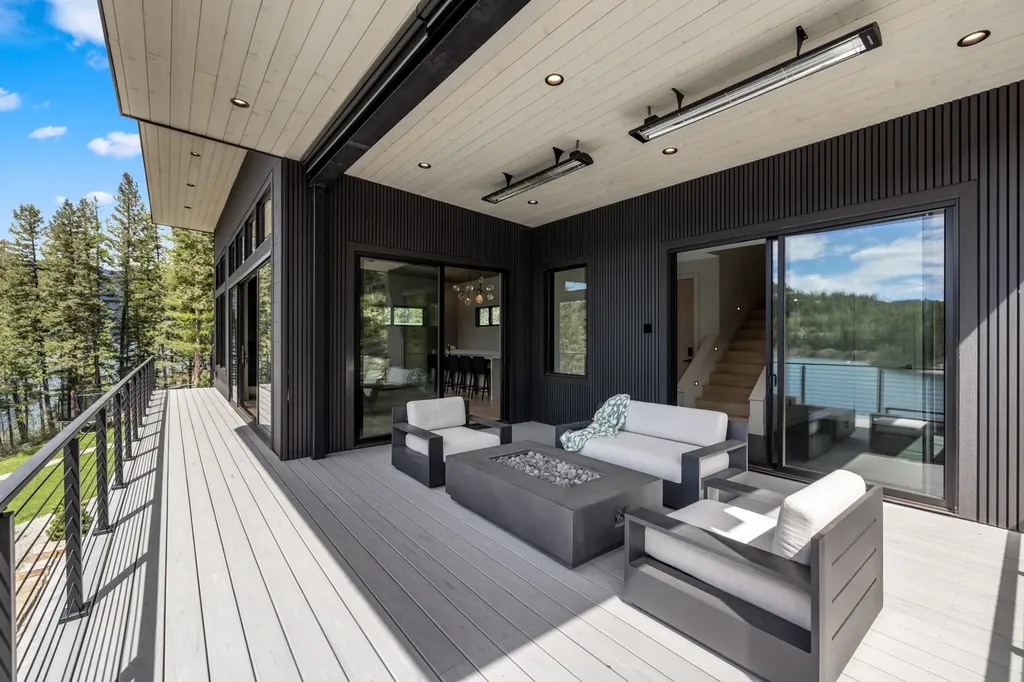 691 Lm Beach Lane Whitefish MT 59937