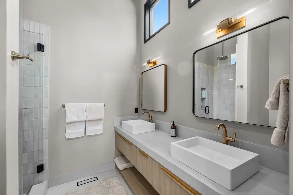 691 Lm Beach Lane Whitefish MT 59937