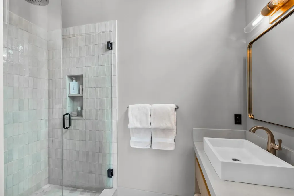 691 Lm Beach Lane Whitefish MT 59937