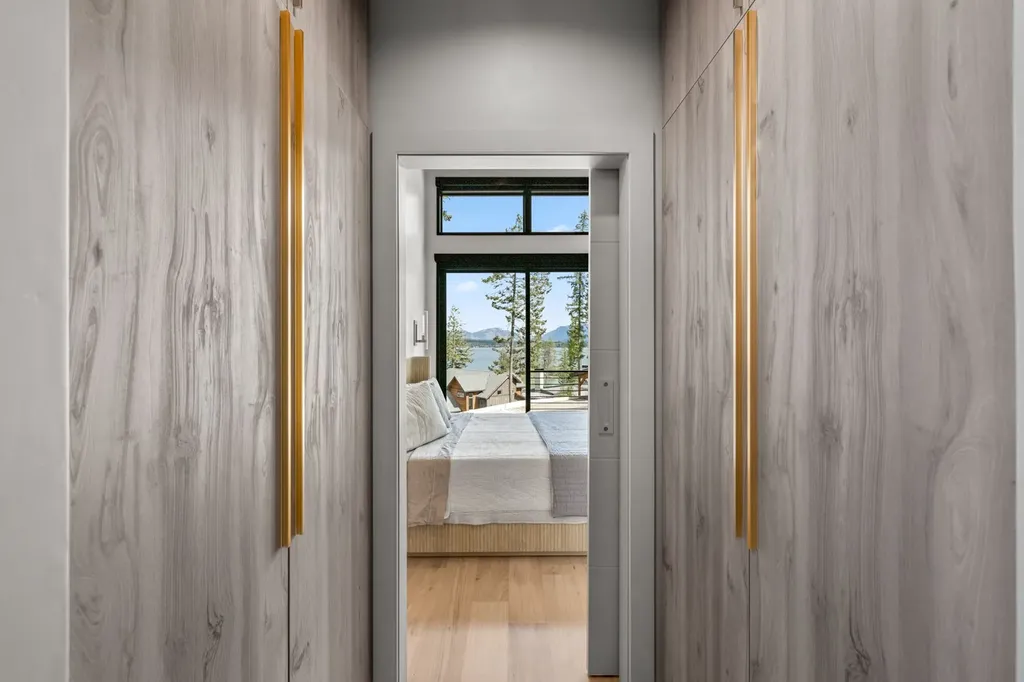 691 Lm Beach Lane Whitefish MT 59937