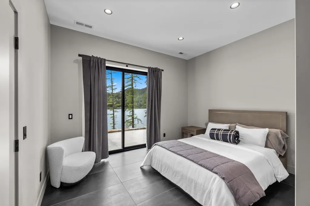 691 Lm Beach Lane Whitefish MT 59937