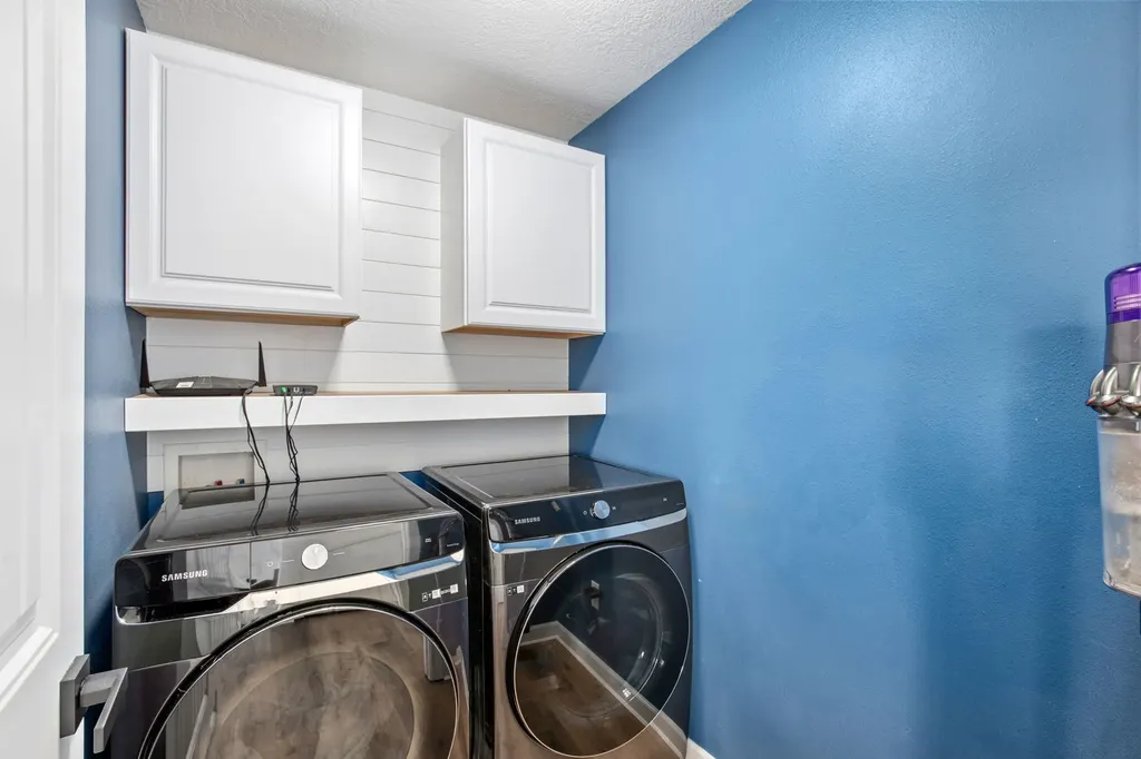 117 33rd Avenue NE Great Falls MT 59404