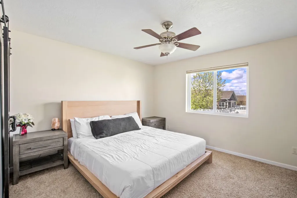 117 33rd Avenue NE Great Falls MT 59404