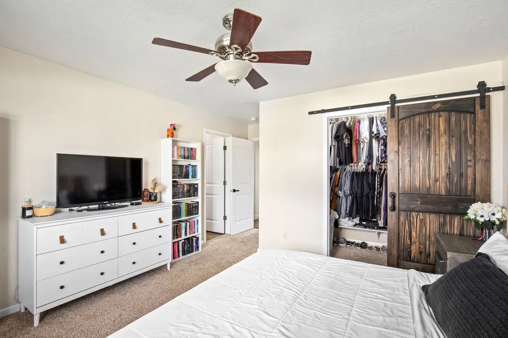 117 33rd Avenue NE Great Falls MT 59404