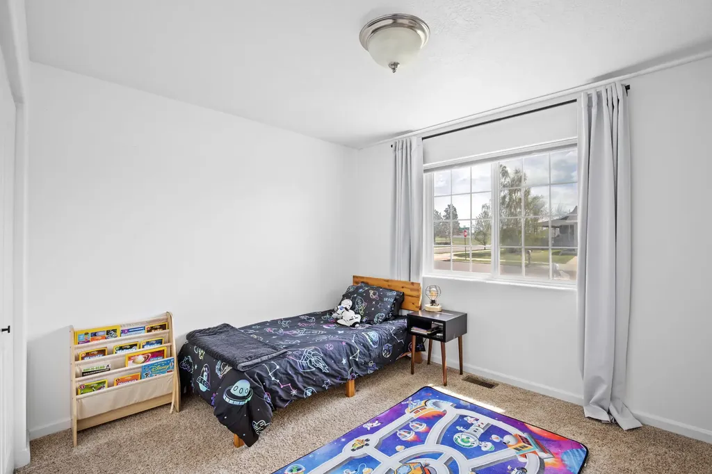 117 33rd Avenue NE Great Falls MT 59404