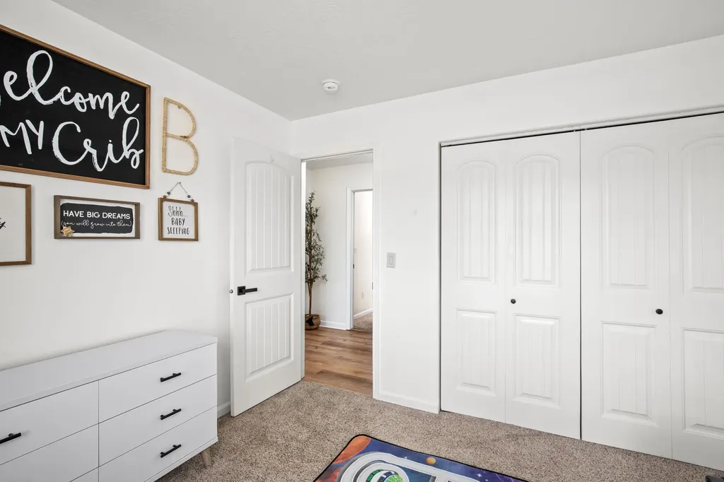 117 33rd Avenue NE Great Falls MT 59404