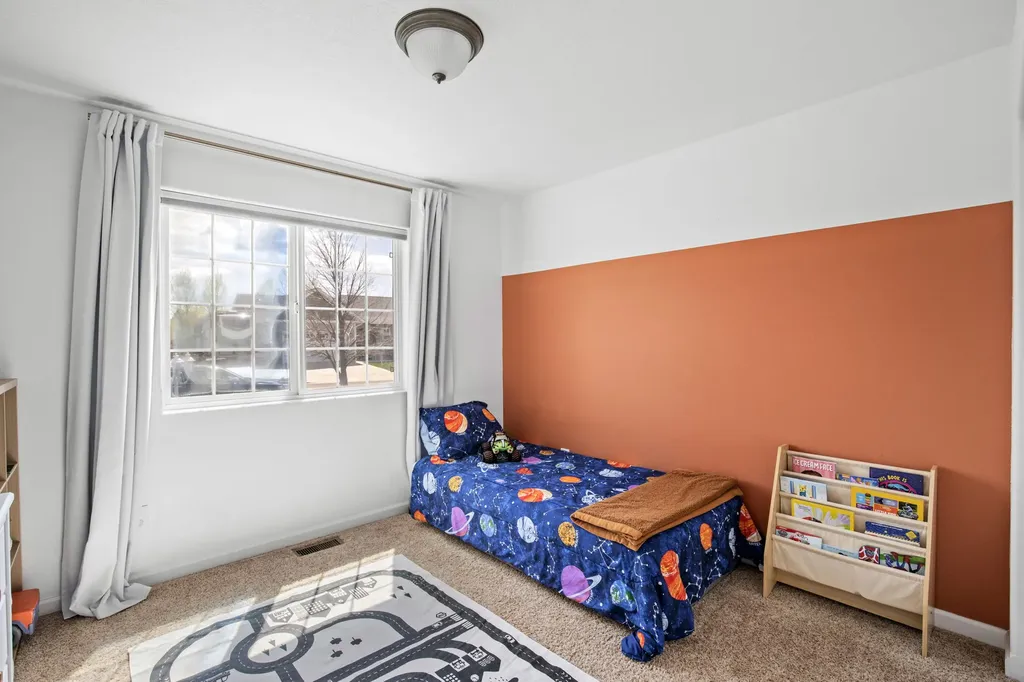 117 33rd Avenue NE Great Falls MT 59404