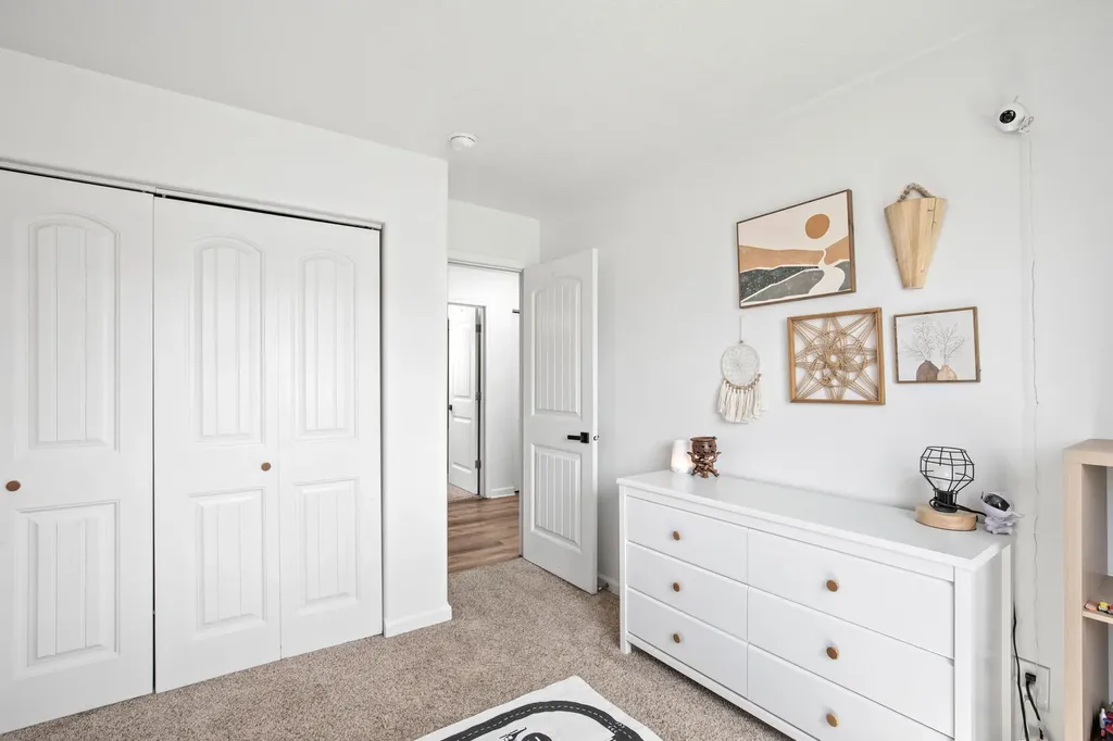 117 33rd Avenue NE Great Falls MT 59404