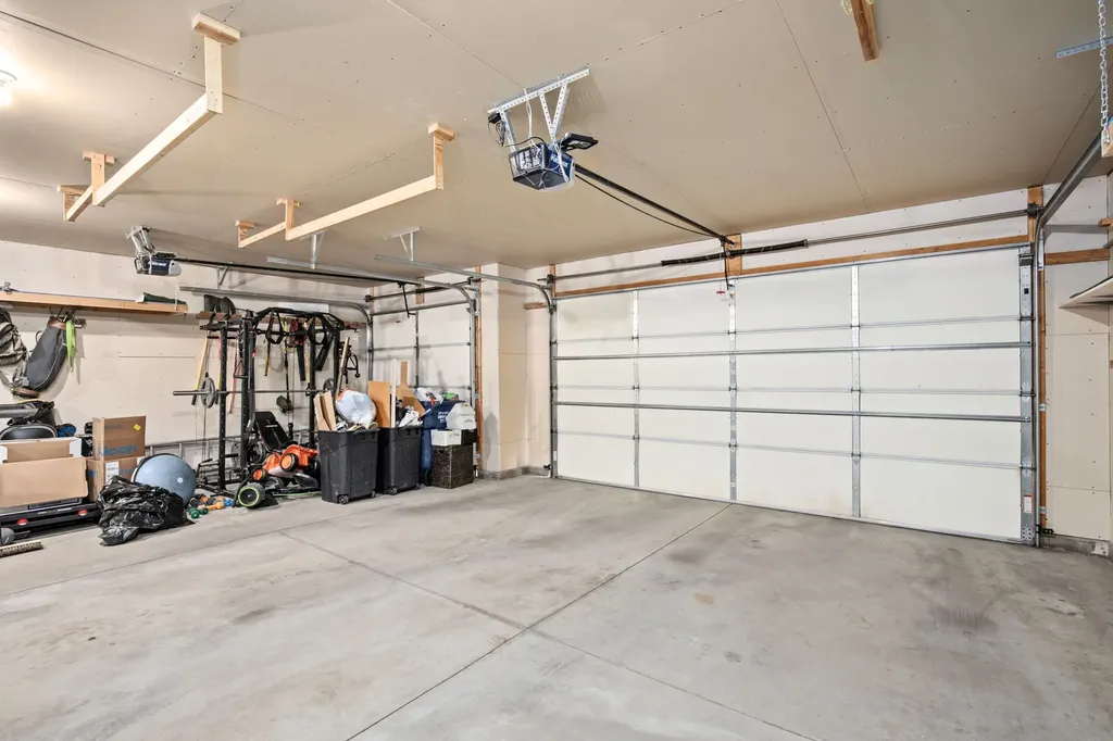 117 33rd Avenue NE Great Falls MT 59404