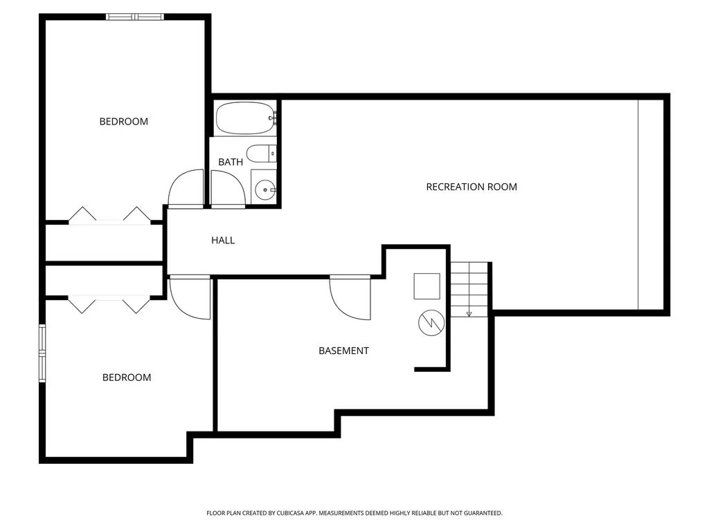 117 33rd Avenue NE Great Falls MT 59404