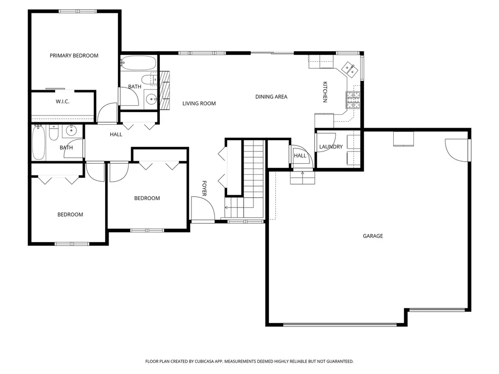 117 33rd Avenue NE Great Falls MT 59404